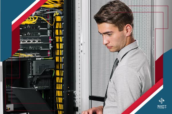 Guide to buying a dedicated server