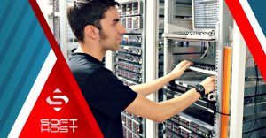 Guide to buying a dedicated server